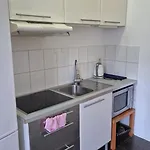 Appartement Bien-Etre