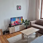 Appartement Bien-Etre