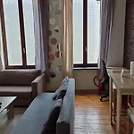 Appartement Bien-Etre