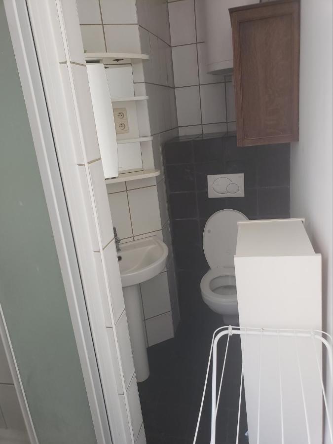 Bien-etre Appartement