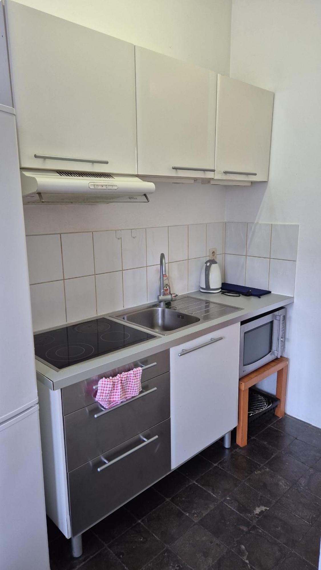 Appartement Bien-etre